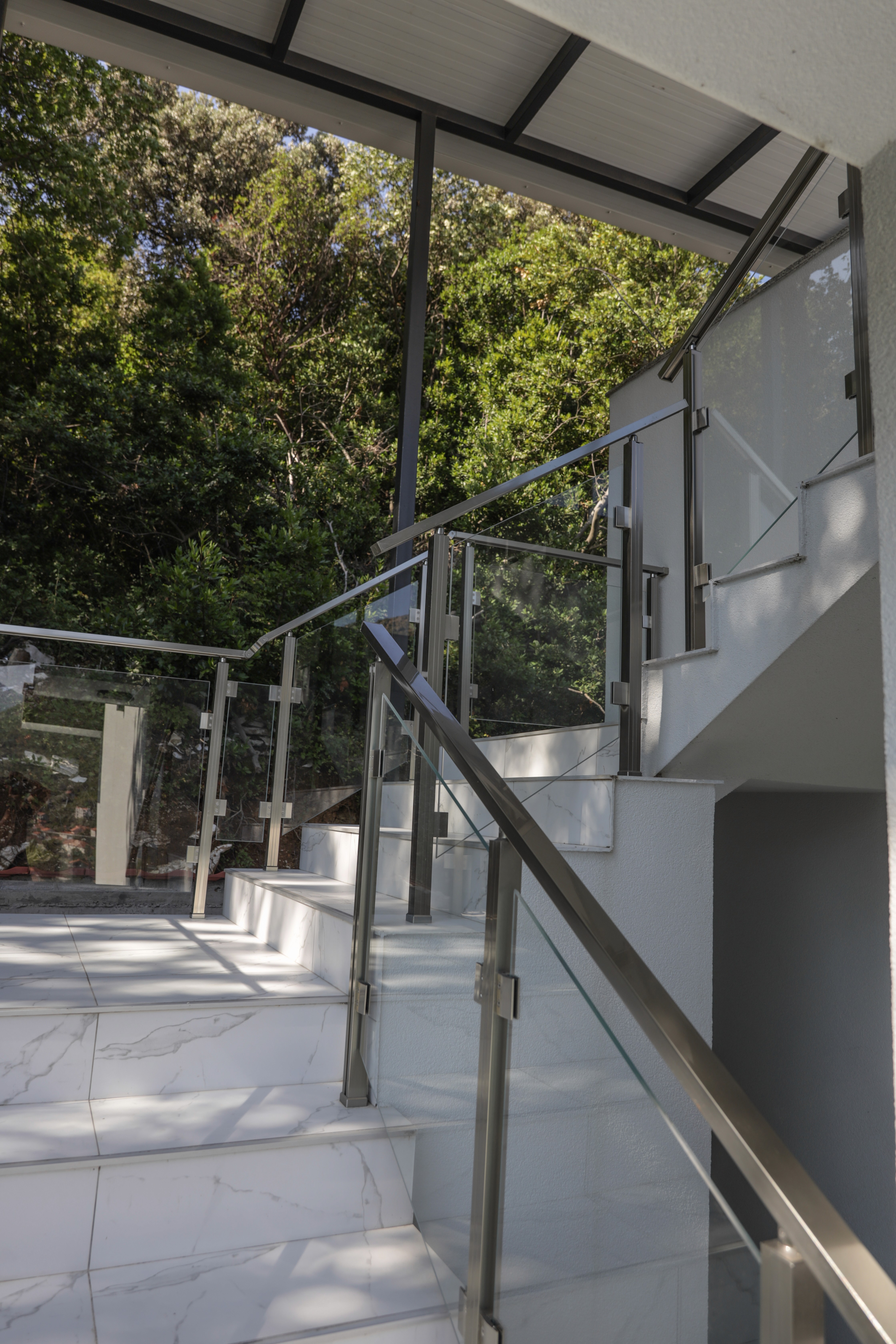 featured property