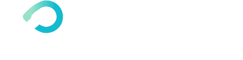 Logo Mayane