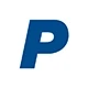 Paychex