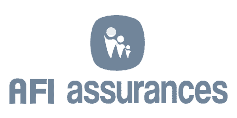 logo direct assurance