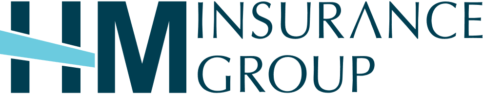 Client Logo Placeholder