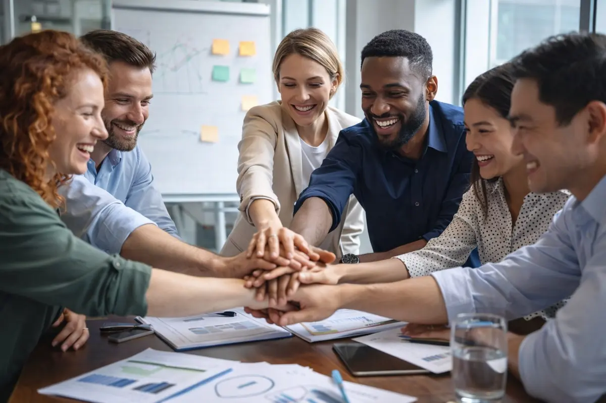 collaborer-avec-les-autres-DISC