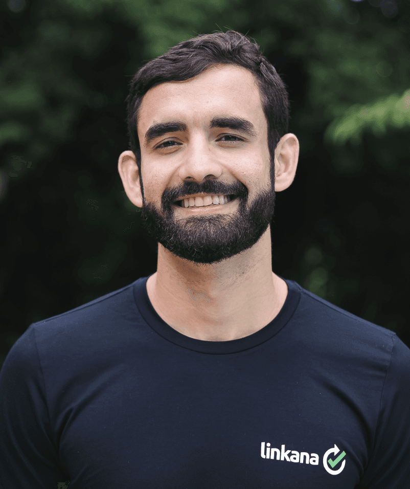 Economia Circular O Que Como Funciona E Como Adotar 