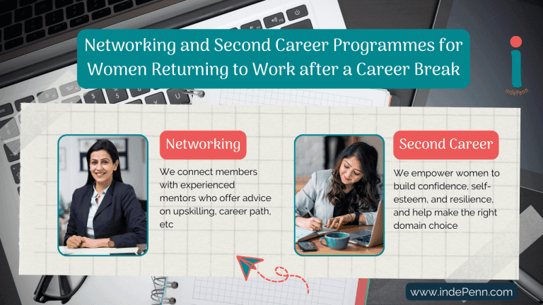 Networking and Second Career Programs for Women Returning to Work after a Career Break.png