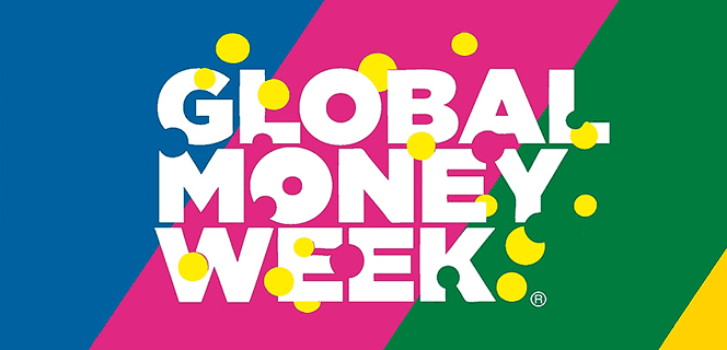 FORMACIÓN EN CIENCIA DE DATOS E IA