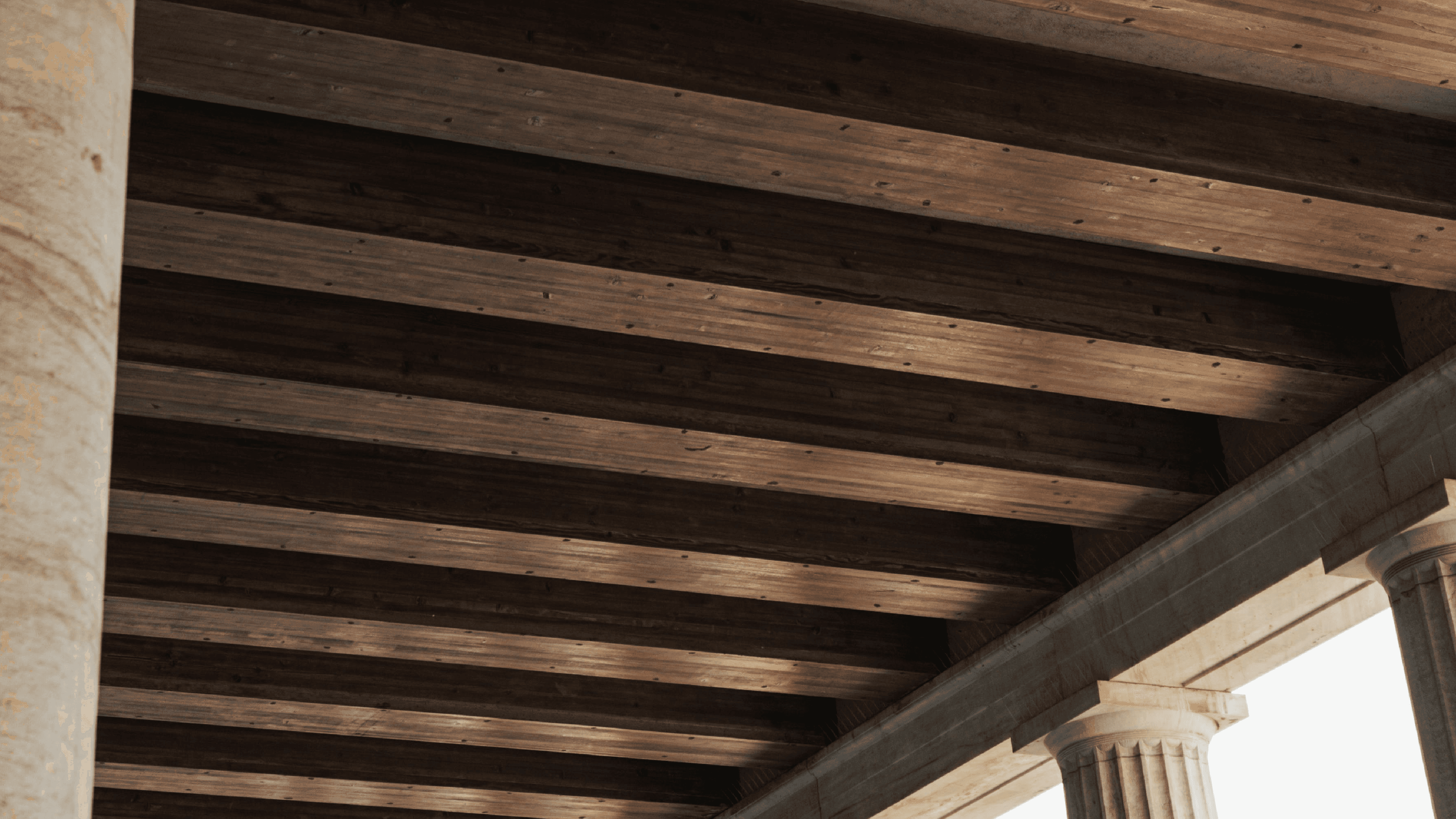 person using silver MacBook