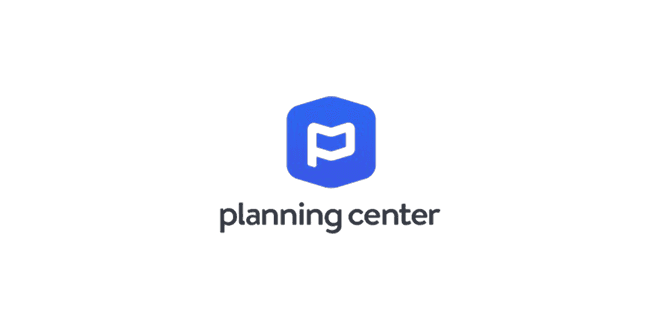 Planningcenter Emergent Integration