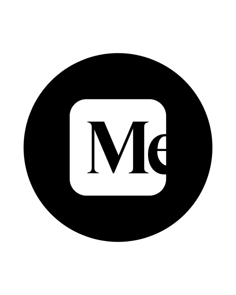 Medium