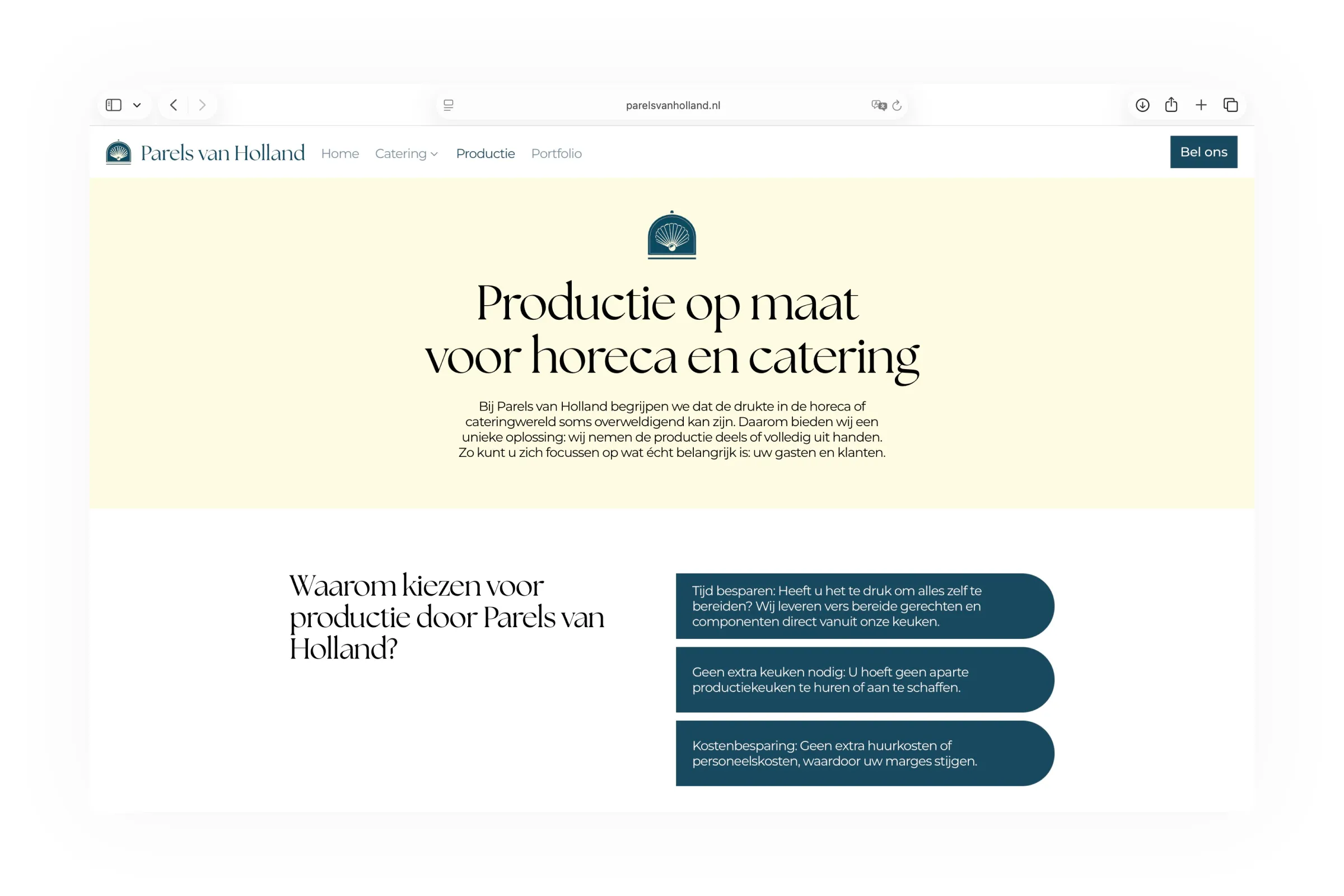 branding, ai, app design, ux, ui, mr chadd