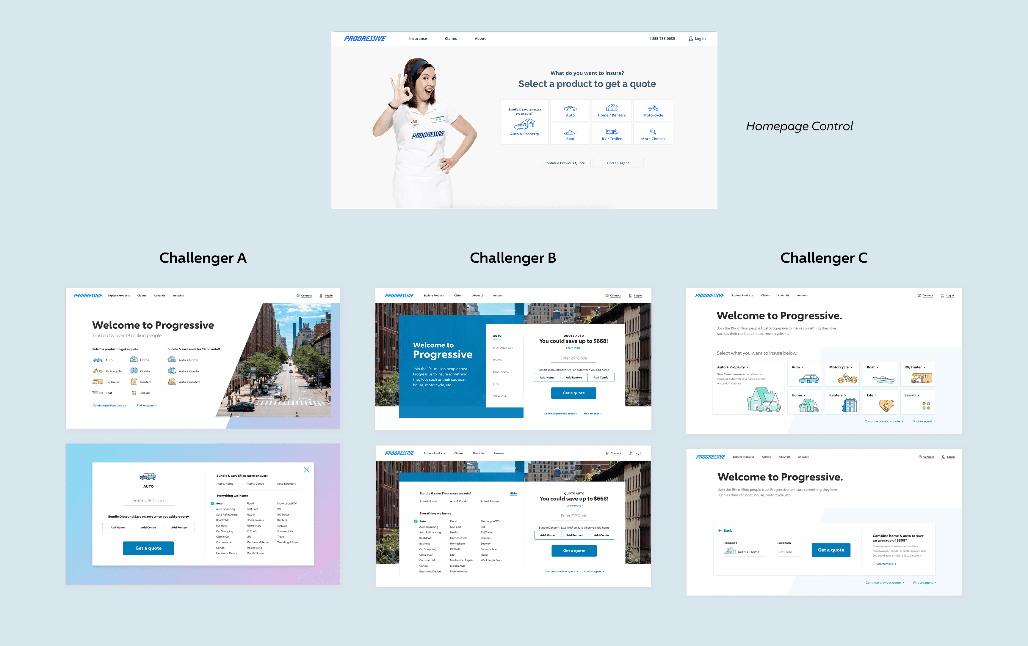 Large Project Gallery Image #2