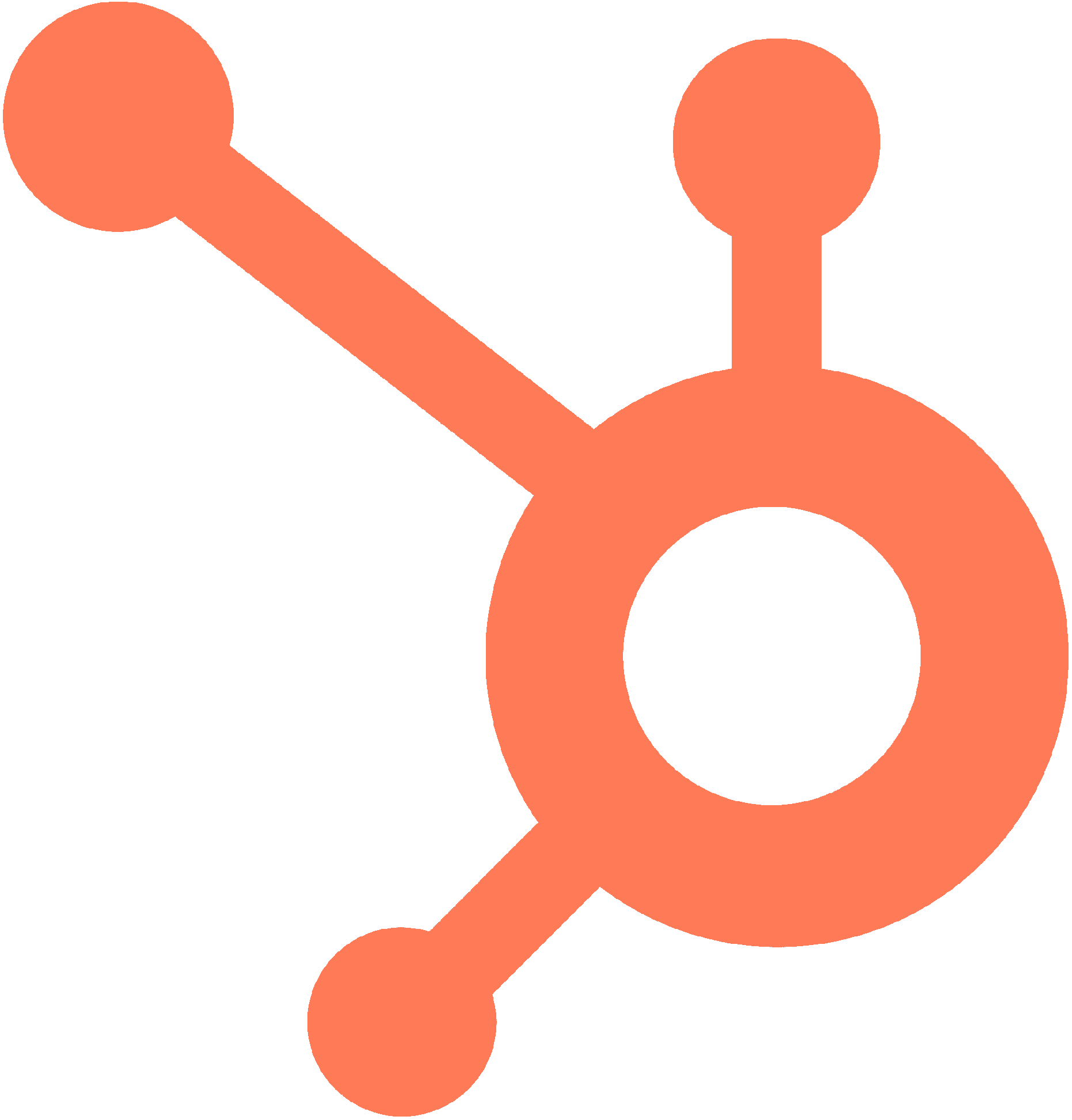 Linear logo