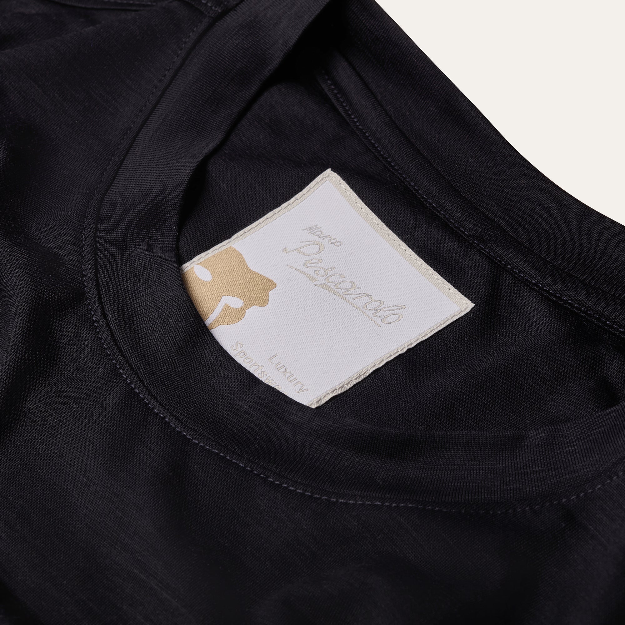 James T-Shirt - Mandelli UK