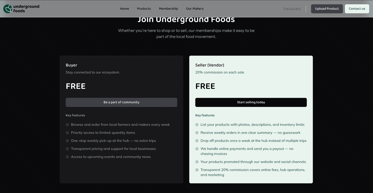 This elegant poster mockup features a clean, minimal black frame set against warm, neutral backgrounds—perfect for presenting art prints, quotes, illustrations, or branding visuals in a cozy, stylish context. With five high-resolution PSD files, you get a versatile set of scenes, from front-on views to angled compositions. The lighting is soft and natural, making your designs look gallery-ready with minimal effort. Ideal for interior decor brands, art portfolios, or online shop previews.