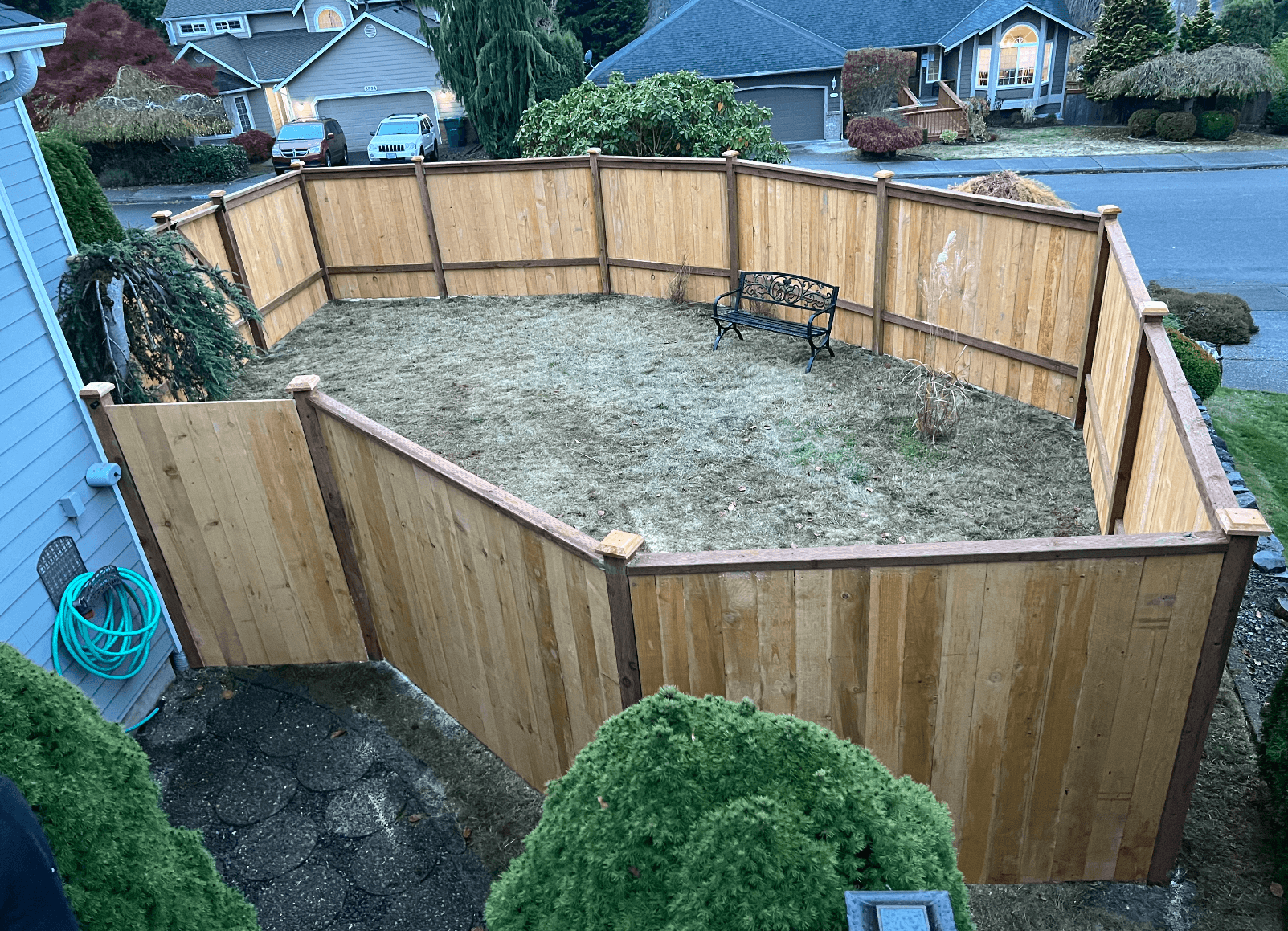 Gallery: See Our Renovation Projects in Action