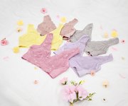 サイズ交換の確認イメージ