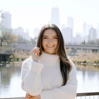 Profile image of Sami Fleischner