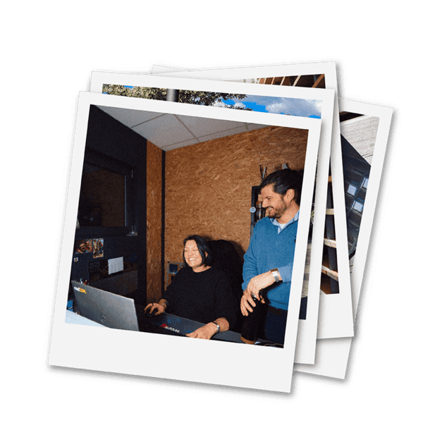 Agence de communication à Besançon