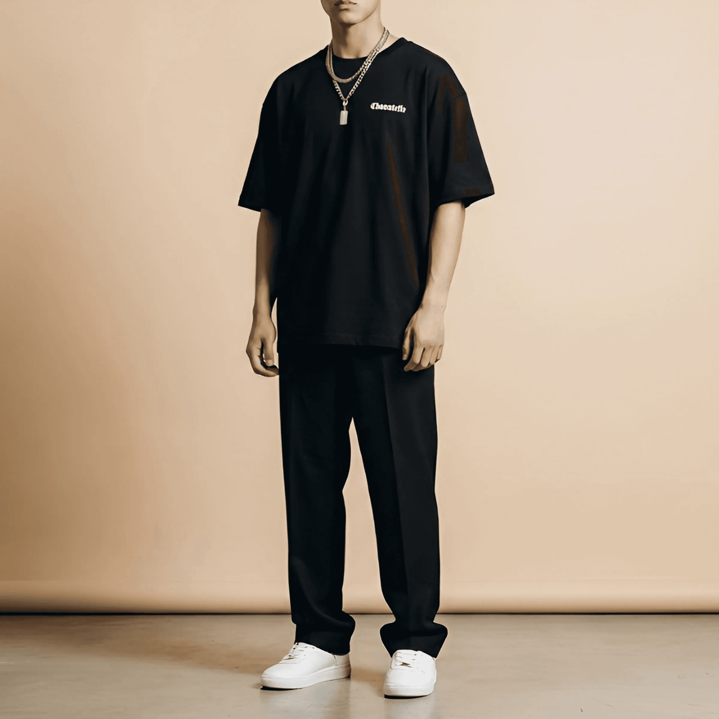 Preview 4 of Nero Vision