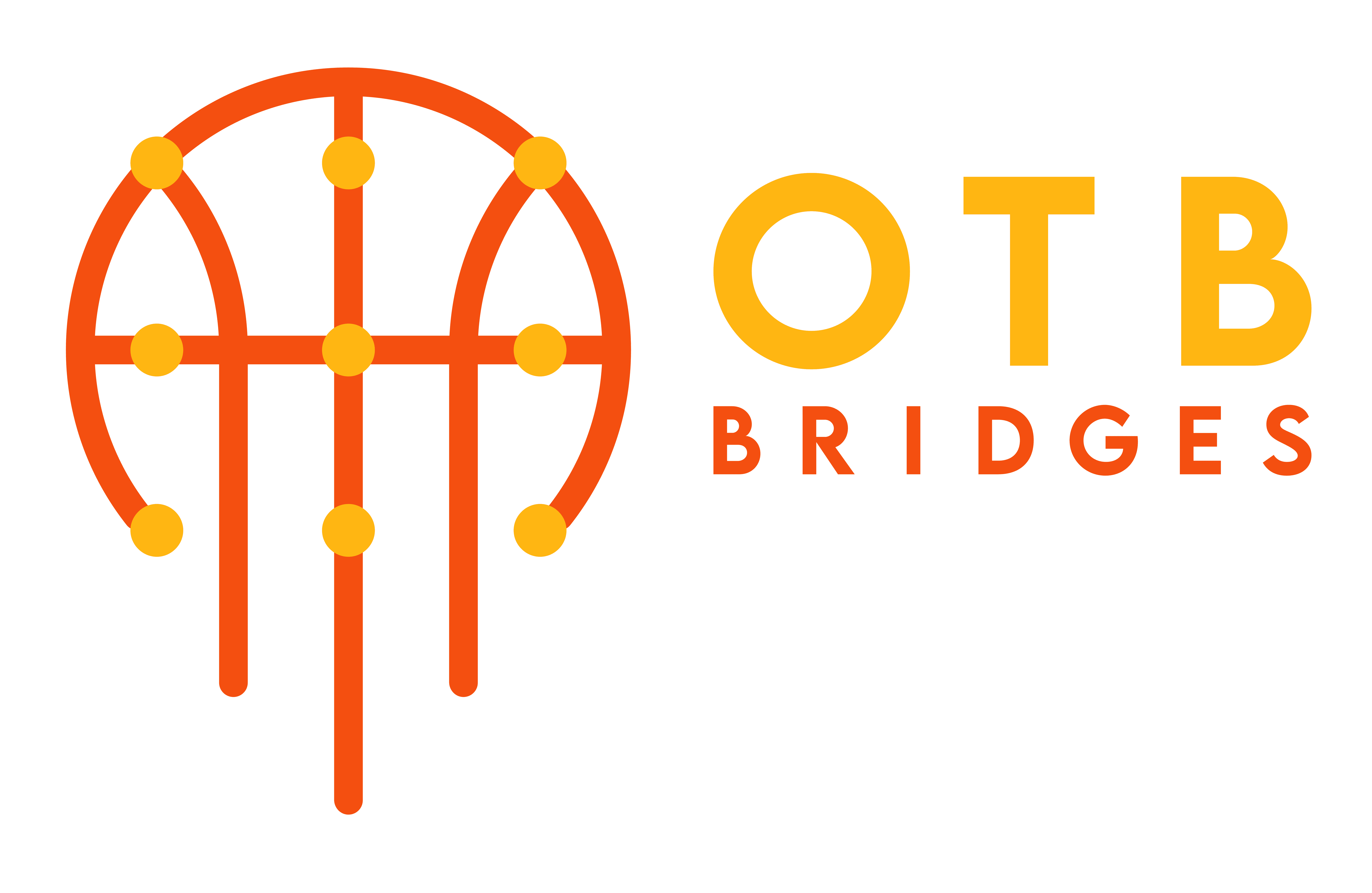 OTB Bridges