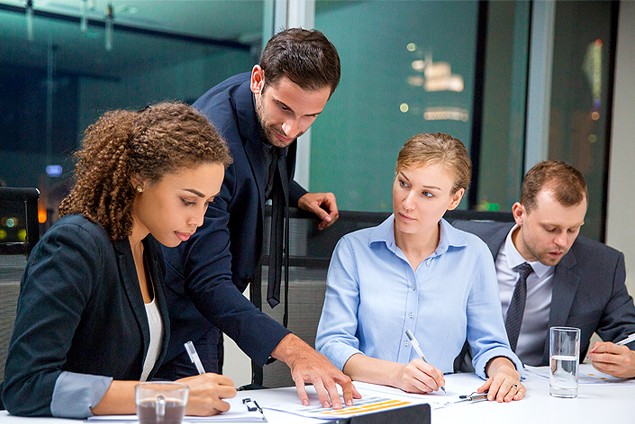 dashboard-connection