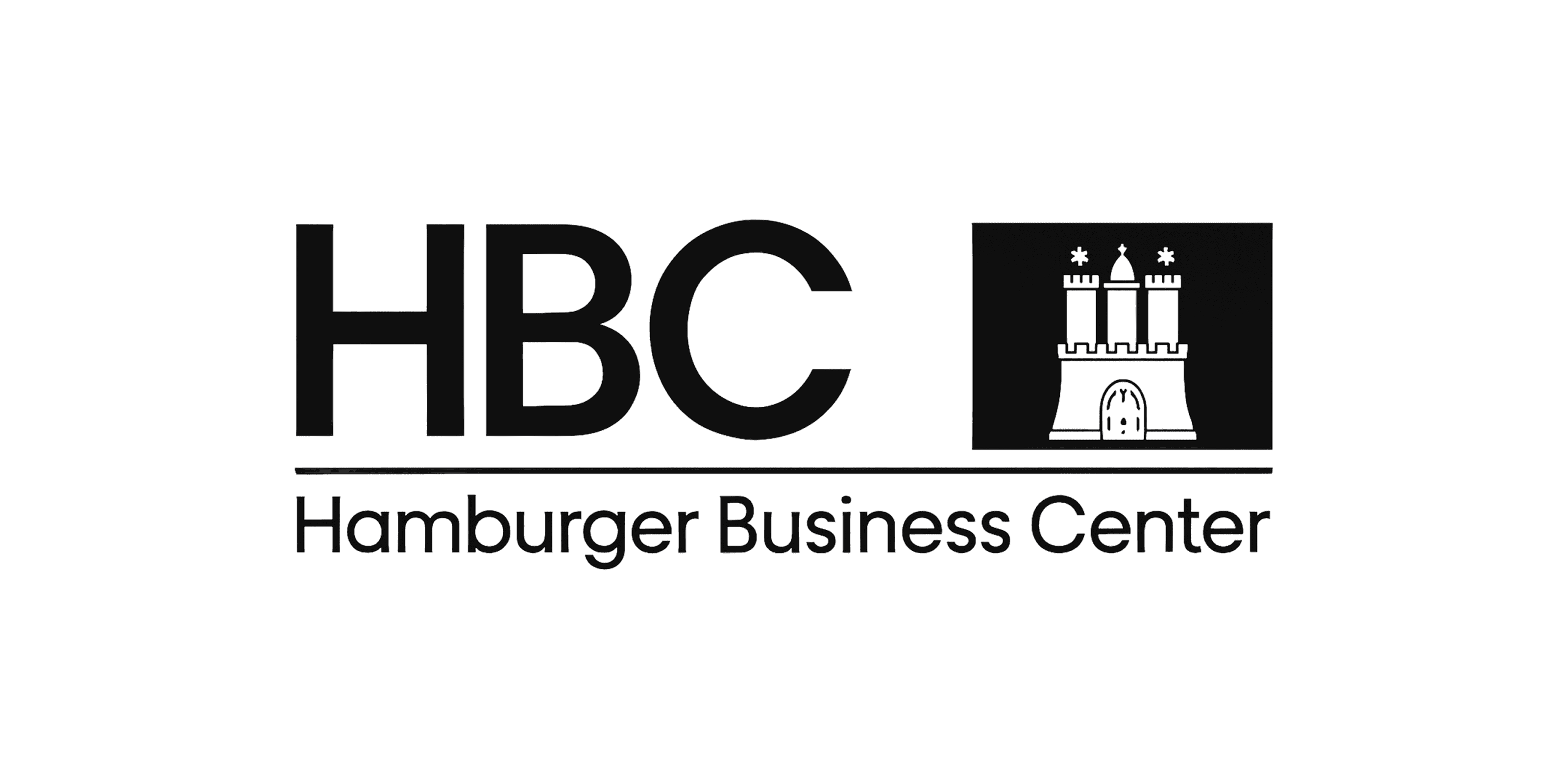 Das Hamburg Business Center macht Flex Desks, Räume, Services und vieles mehr buchbar mit anny.