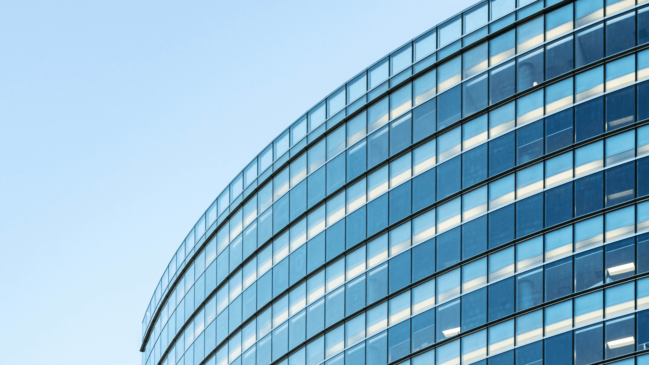 Office Building