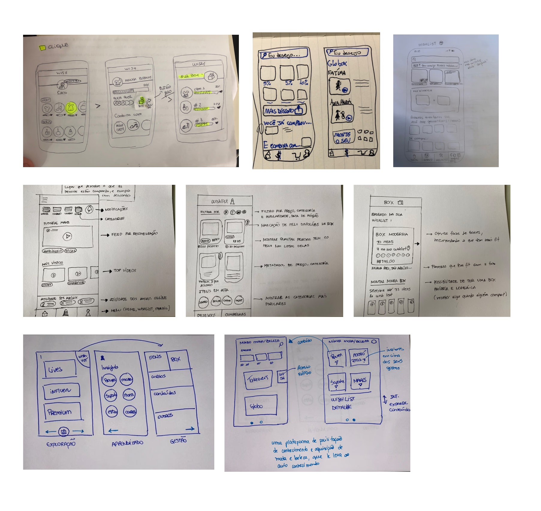 feshion-app-project-drafts