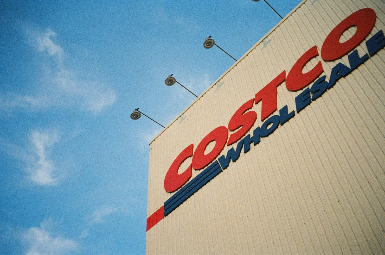 Trade Loyalty Programmes for Builders' Merchants