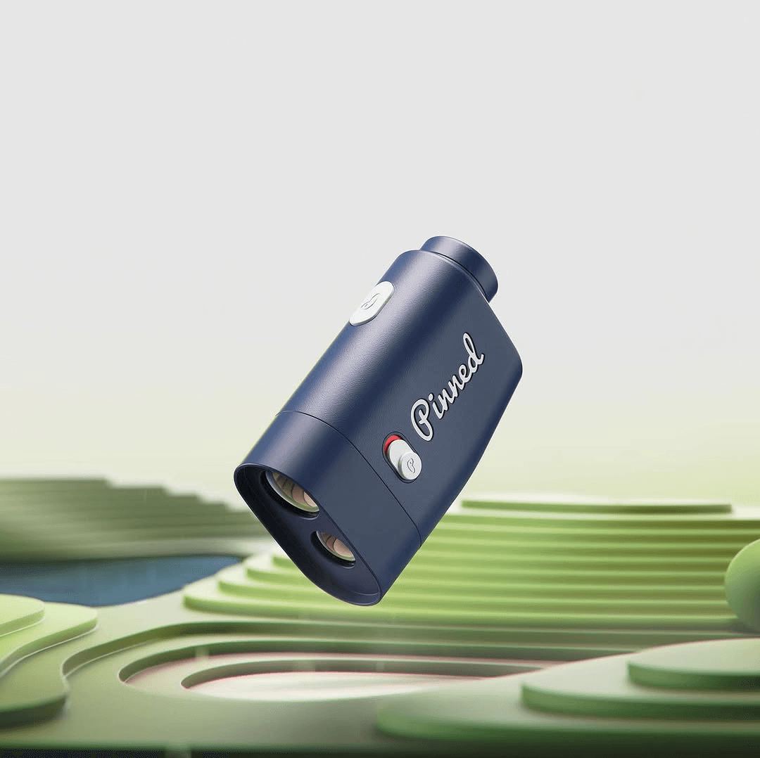 "This 3D product is a detailed and realistic model designed for use in digital environments. It can be easily integrated into various applications, such as games, virtual reality, or 3D printing, offering high-quality visuals and accuracy.