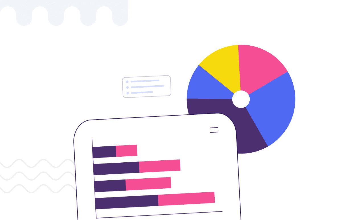 Score Report Templates