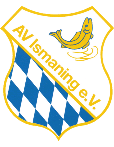 Angelverein Ismaning