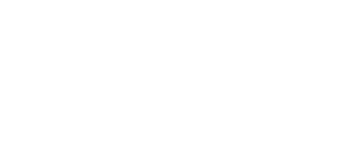 Koko & Lynn Logo