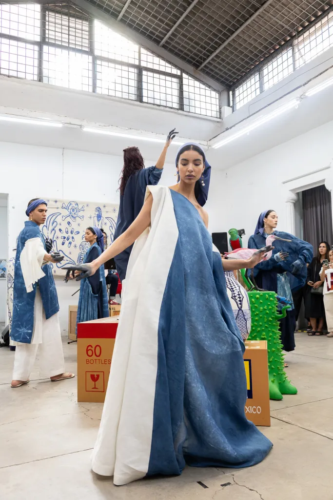 Photo by Renee G. Gudiño