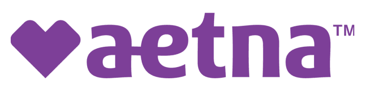 Fictional Logo