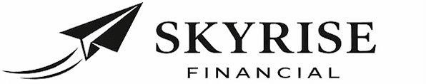 Skyrise Financial