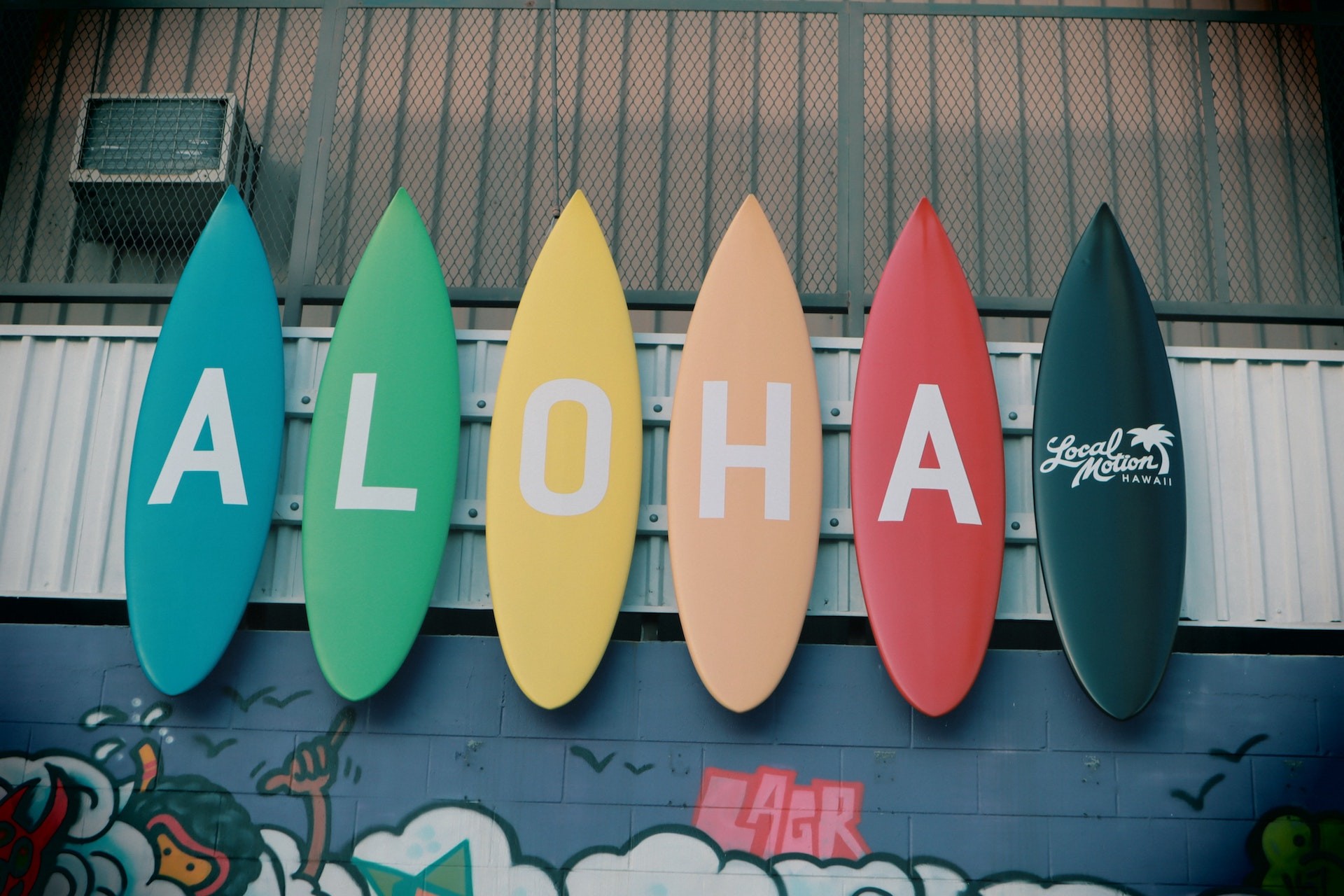 SEO Agency in Hawaii Advantages