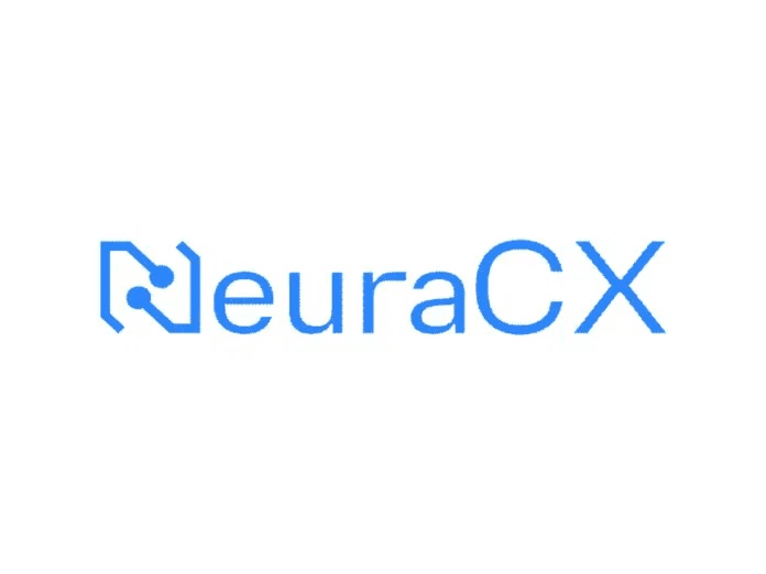 NeuraCX logo