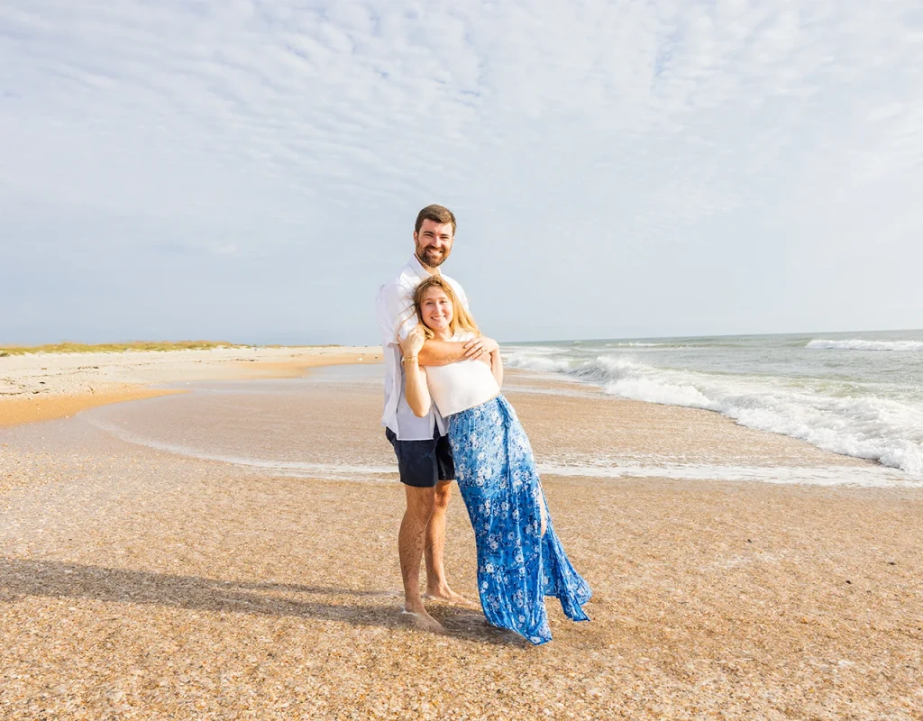 Charlotte’s Engagement, photo 11 of 11 by Kelsey Lynn Photography