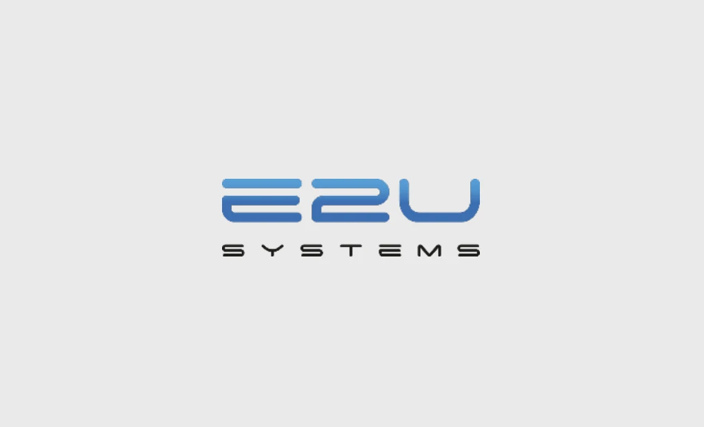 E2U Systems