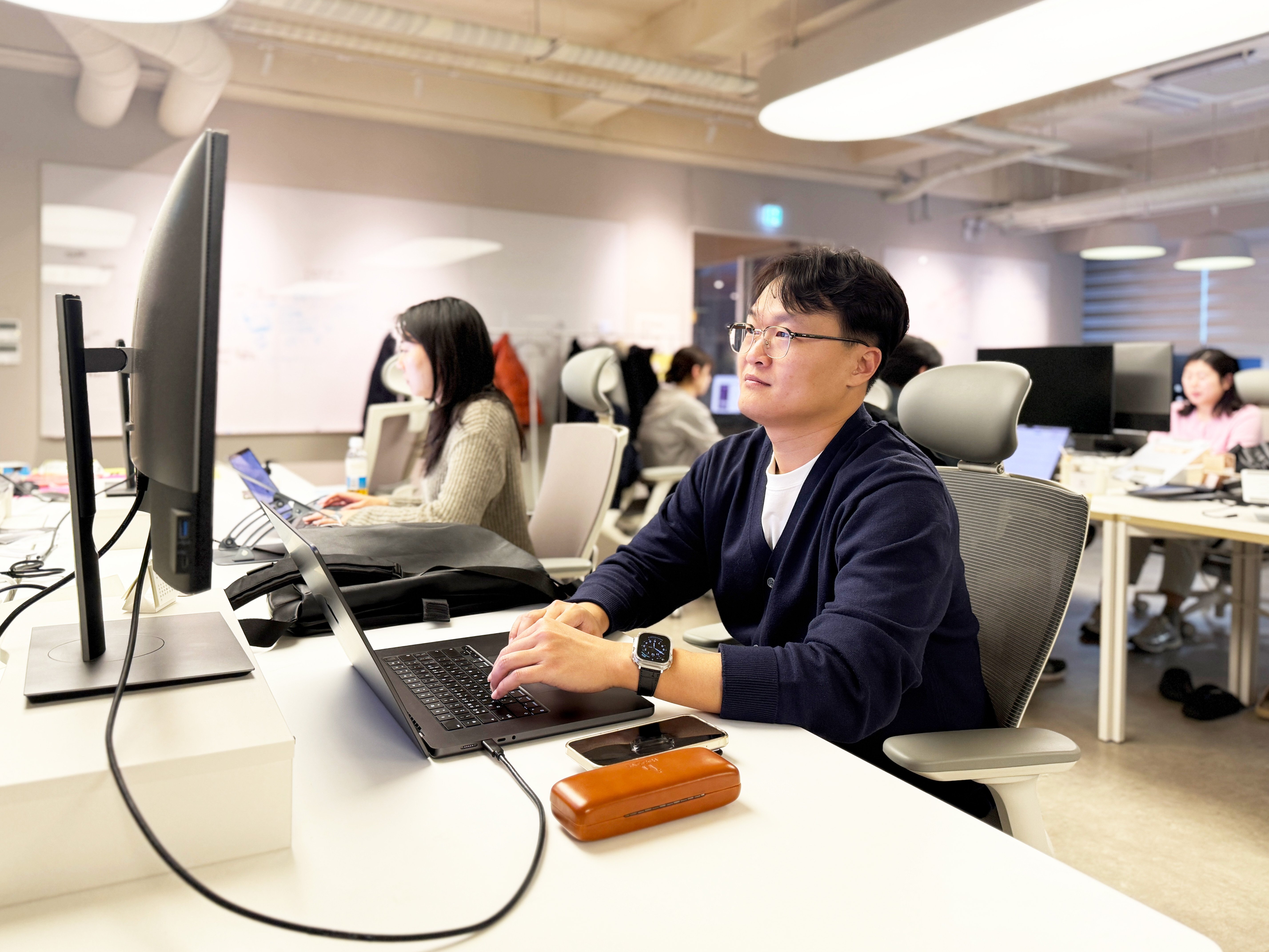 KakaoTalk_20250317_180918846_29