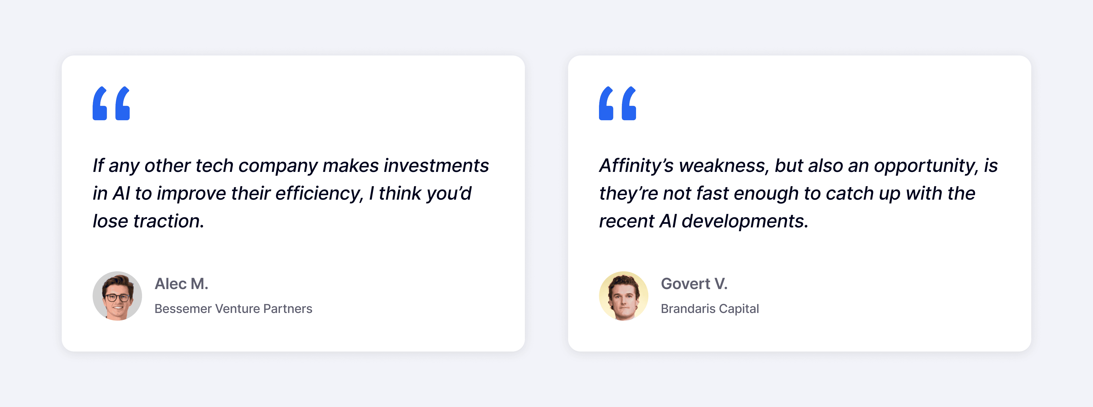 Sample project image