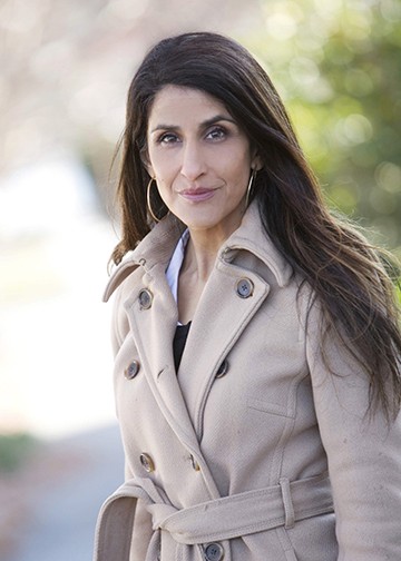Anita