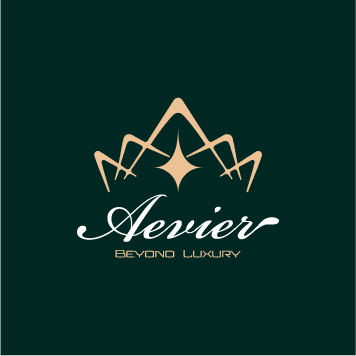 Logo 42