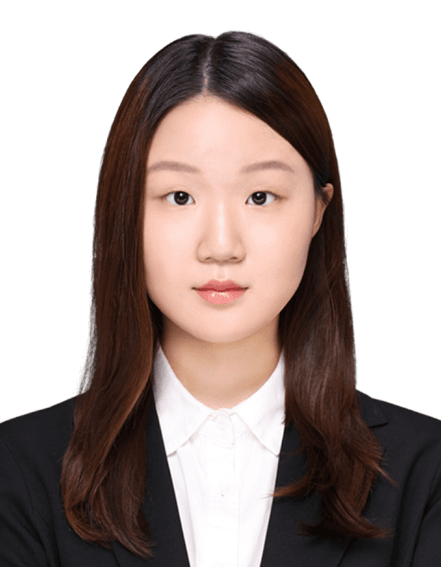 김진영 디렉터 프로필사진