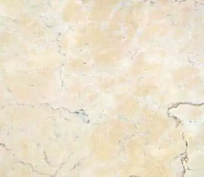Sunset marble — natural stone swatch, Mosaiclegs Art Studio