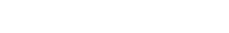 Logo of Warpspeed