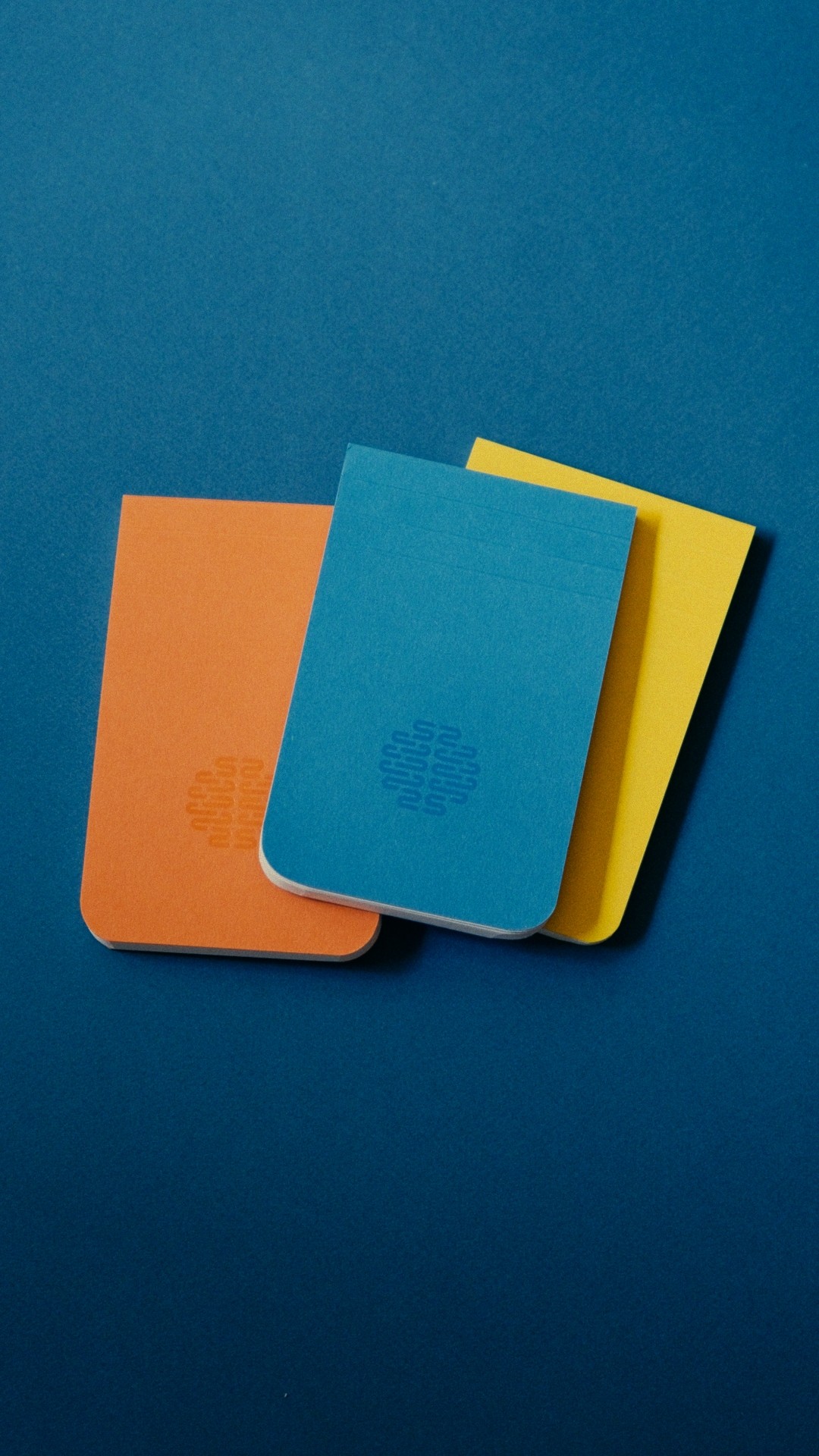 Cortex Brand – Full Brand Evolution by Yuzu Studios (featured image)