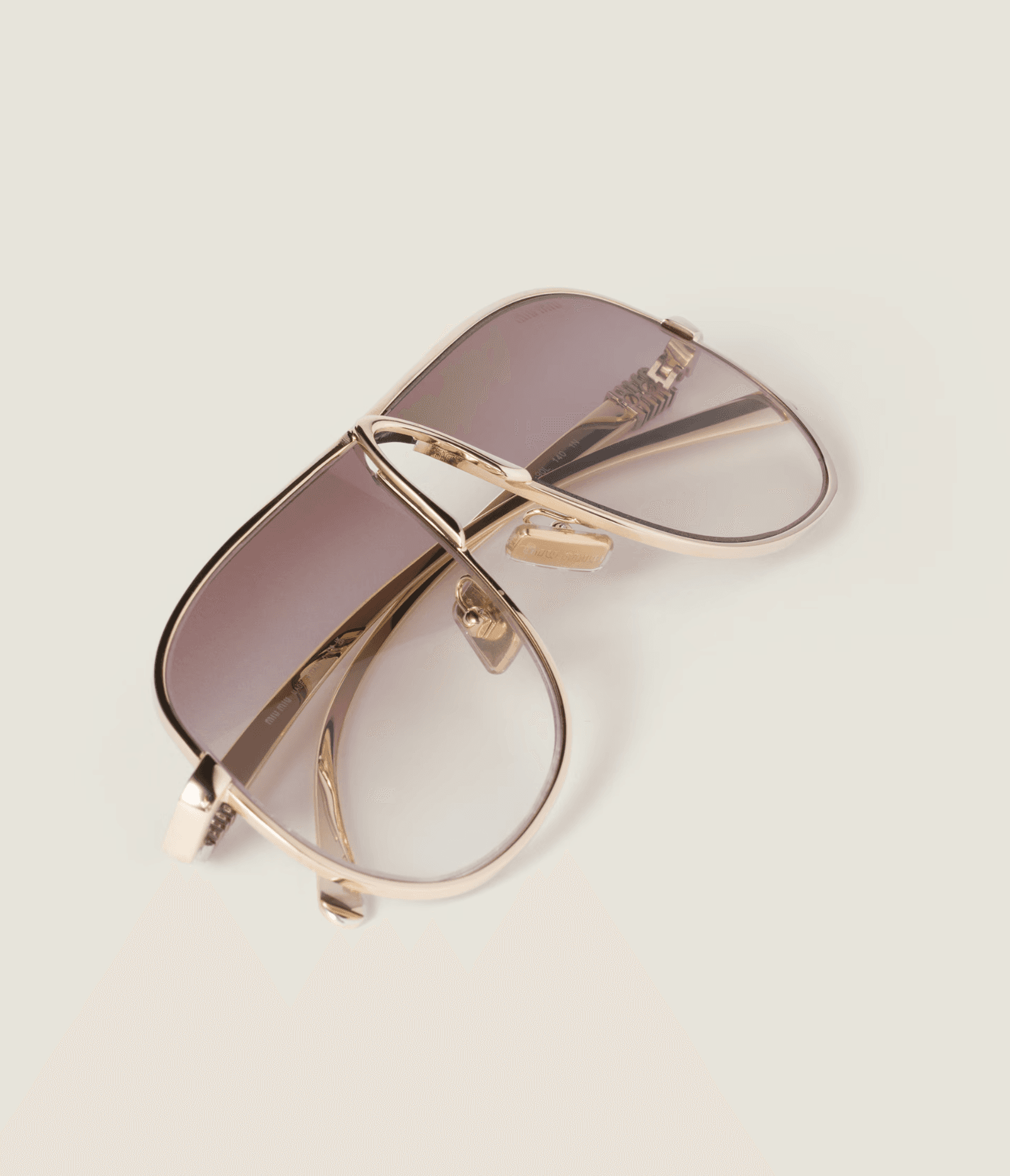 wOkularach ecommerce screen