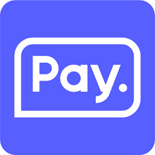 Pay.nl