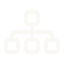 Chat bubble icon
